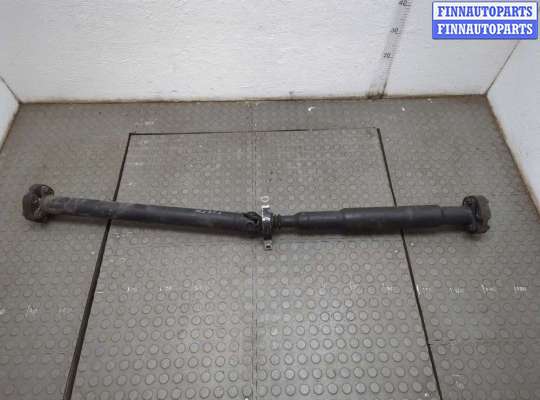 Кардан BM3620512 на BMW 3 F30 2012-2019
