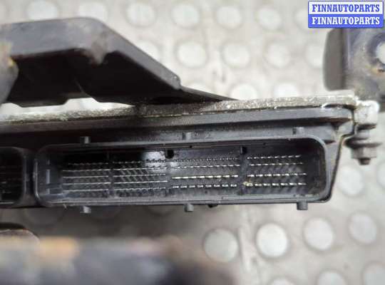 купить Блок управления двигателем на Mazda 6 (GJ) 2012-2018