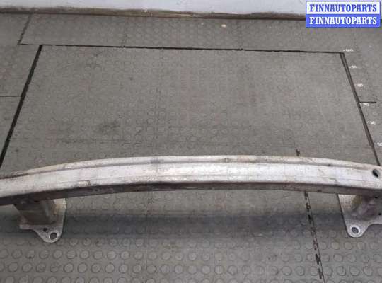 купить Усилитель бампера на Renault Megane 2 2002-2009
