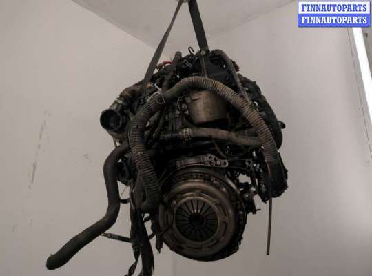 купить Форсунка топливная на Ford Focus 3 2011-2015
