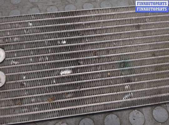 купить Радиатор АКПП на Volkswagen Touareg 2002-2007