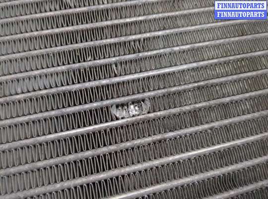 купить Радиатор АКПП на Volkswagen Touareg 2002-2007