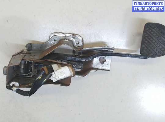 купить Педаль тормоза на Nissan Murano 2014-2022