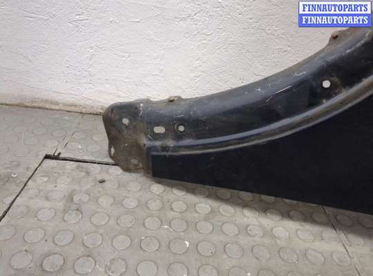 купить Крыло на Volvo XC90 2002-2014