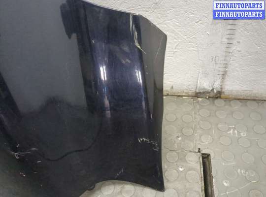 купить Крыло на Volvo XC90 2002-2014