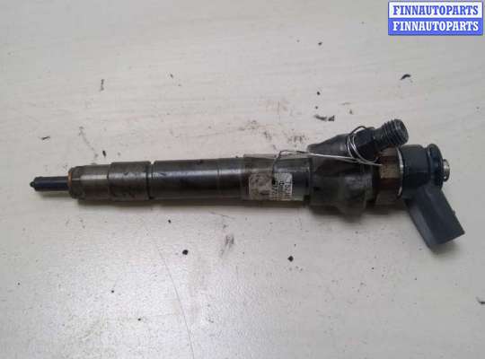 Форсунка топливная BM3250427 на BMW 3 E90, E91, E92, E93 2005-2012