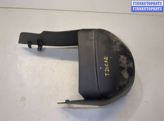 купить Кожух рулевой колонки на Citroen Jumper (Relay) 2014-2025