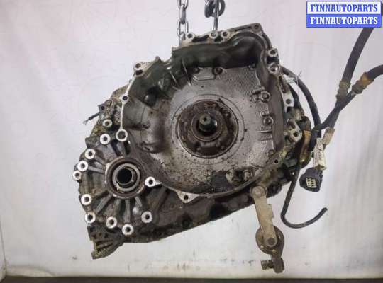 КПП - автомат (АКПП) 4х4 VL511964 на Volvo XC90 2002-2014