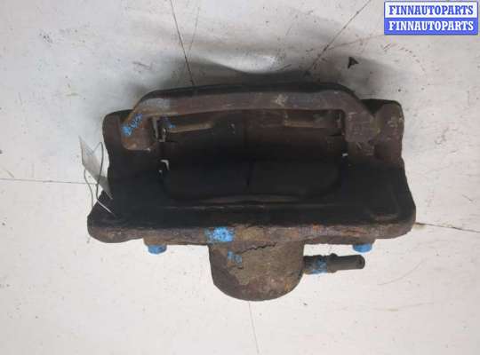 купить Суппорт на Mazda 6 (GH) 2007-2012