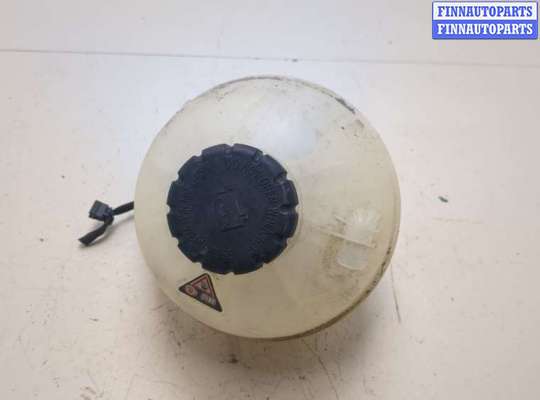 купить Бачок расширительный на Mercedes Sprinter 2018-2025