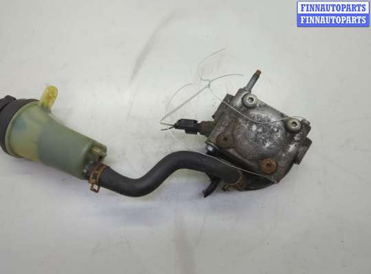 купить Насос гидроусилителя руля (ГУР) на Ford Focus 2 2005-2008