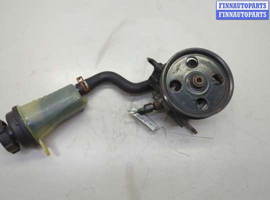 купить Насос гидроусилителя руля (ГУР) на Ford Focus 2 2005-2008