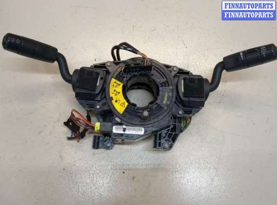 купить Шлейф руля на Land Rover Discovery 3 2004-2009