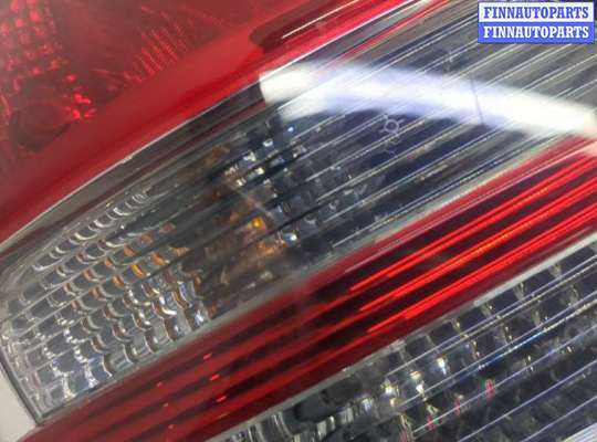 купить Фонарь (задний) на Hyundai i30 2007-2012