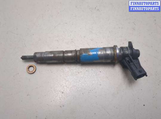 Форсунка топливная NS908991 на Nissan X-Trail (T31) 2007-2015