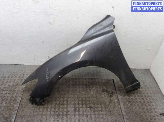 купить Крыло на Mazda 6 (GJ) 2012-2018
