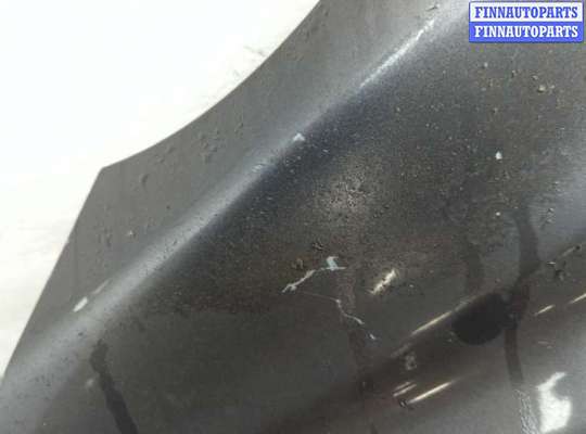 купить Крыло на Mazda 6 (GJ) 2012-2018