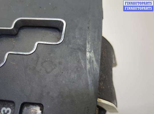 купить Кулиса КПП на Chrysler 300C 2004-2011