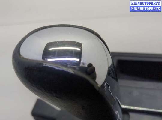 купить Кулиса КПП на Chrysler 300C 2004-2011