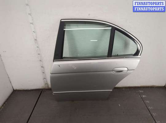 Ручка двери наружная BM3605228 на BMW 5 E39 1995-2003