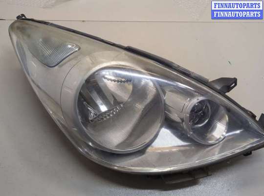 Фара (передняя) NS995027 на Nissan Note E11 2005-2013
