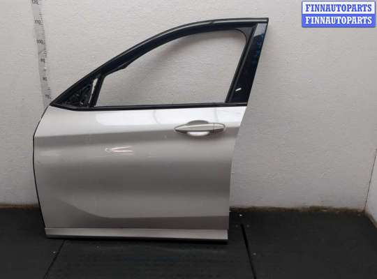 Купить Стекло боковой двери на BMW X1 (F48) 2015-2022 Стекло боковой двери BM3549052 на BMW X1 (F48) 2015-2022