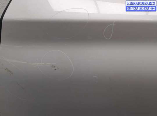 купить Стекло боковой двери на BMW X1 (F48) 2015-2022