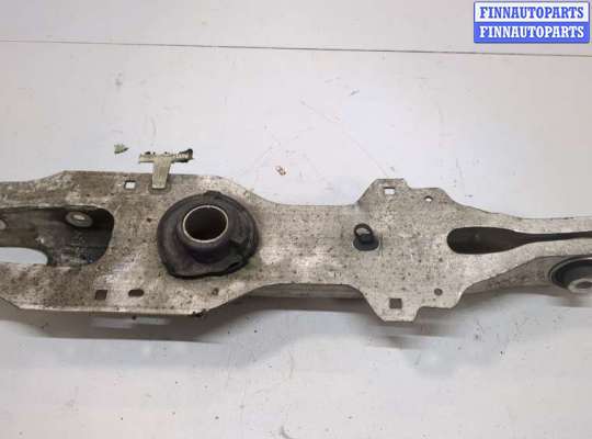 купить Рычаг подвески на Ford Escape 2019-2022