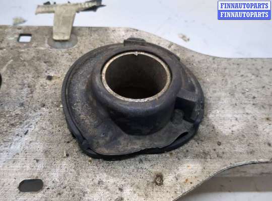 купить Рычаг подвески на Ford Escape 2019-2022