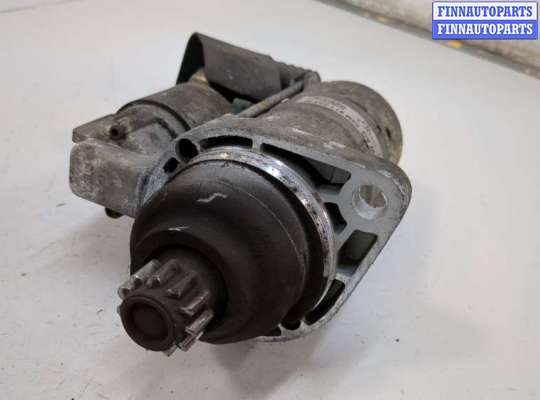 купить Стартер на Volkswagen Touran 2003-2006