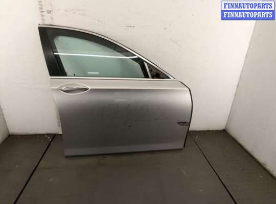 купить Ручка двери наружная на BMW 7 F01 2008-2015
