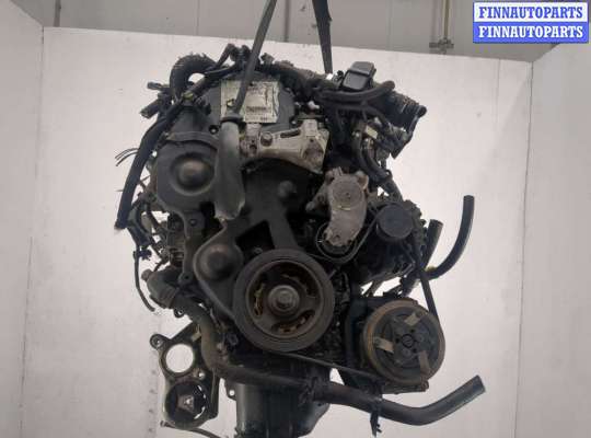 Купить Маховик на Peugeot 3008 2009-2016 Маховик PG1255080 на Peugeot 3008 2009-2016