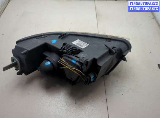 купить Фара (передняя) на Volkswagen Passat 5 2000-2005
