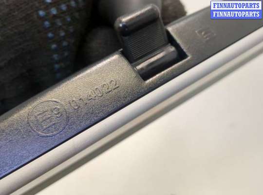 купить Зеркало салона на Volkswagen Passat 6 2005-2010