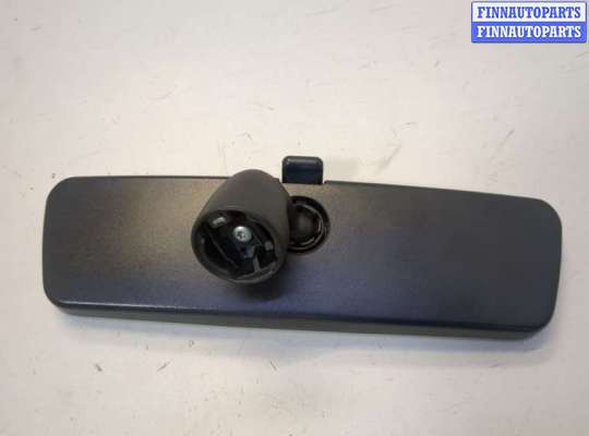 купить Зеркало салона на Volkswagen Passat 6 2005-2010