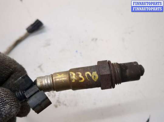 купить Лямбда зонд на Renault Megane 3 2009-2016