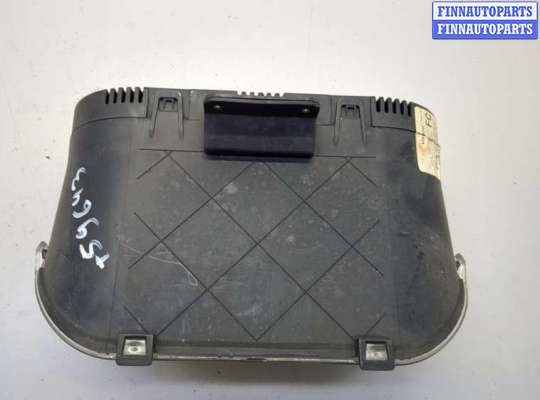 купить Щиток приборов (приборная панель) на Ford Fusion 2002-2012