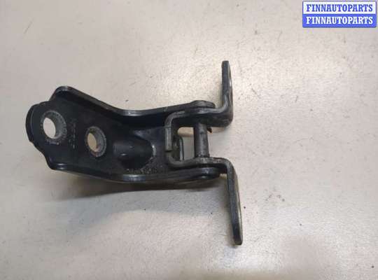 купить Петля двери на Hyundai i30 2007-2012