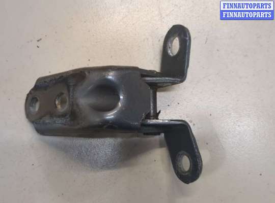 купить Петля двери на Hyundai i30 2007-2012