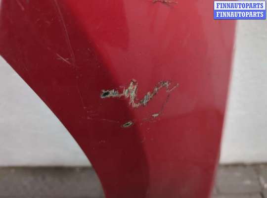 купить Крыло на BMW 1 E87 2004-2011