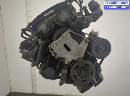 Компрессор кондиционера OP2433409 на Opel Corsa D 2006-2014
