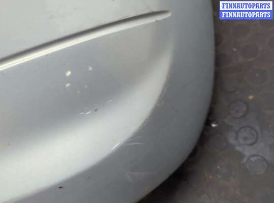 купить Подсветка номера на Renault Clio 1998-2008