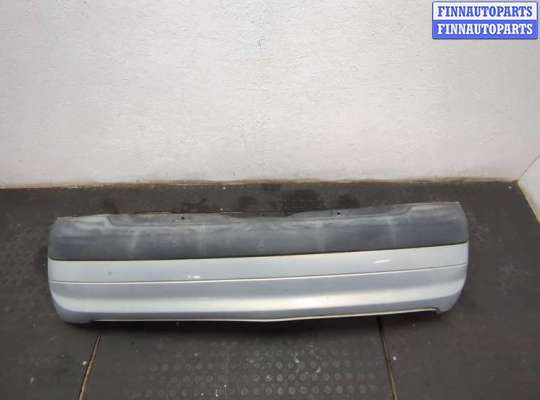 купить Подсветка номера на Renault Clio 1998-2008