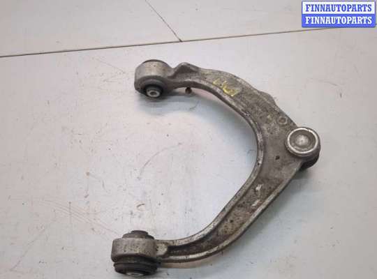 купить Рычаг подвески на BMW X5 E70 2006-2013