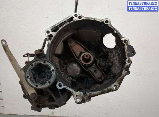 купить КПП 5-ст.мех. (МКПП) на Skoda Octavia (A5) 2004-2013