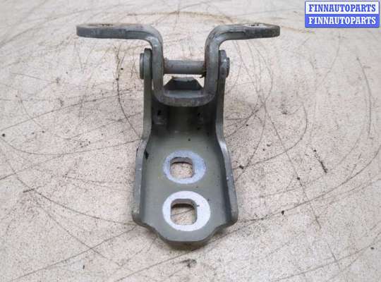 купить Петля двери на Chevrolet Equinox 2017-2024