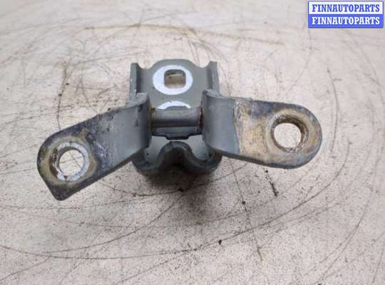 купить Петля двери на Chevrolet Equinox 2017-2024