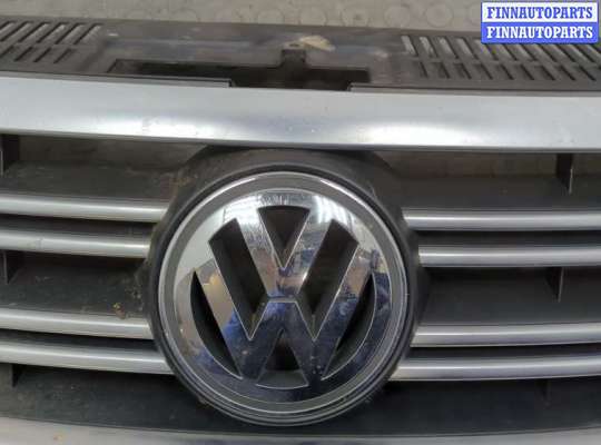 купить Эмблема на Volkswagen Tiguan 2007-2011