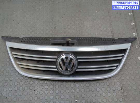 купить Эмблема на Volkswagen Tiguan 2007-2011