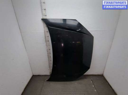 Купить Капот на Ford Focus 1 1998-2004 Капот FO2188019 на Ford Focus 1 1998-2004